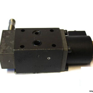 atos-dloh-2c_sfie_nc-u-solenoid-directional-valve-2