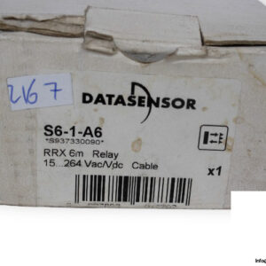 datasensor-s6-1-a6-photoelectric-sensor-new-2