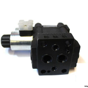 parker-r4v03-535-10-11g0q-a1-pilot-operated-pressure-relief-valve-3