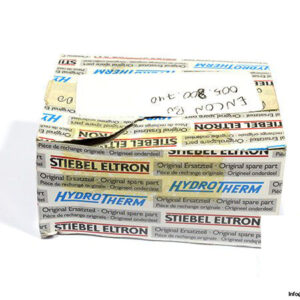 encon-bv-005-800-740-board-1-2