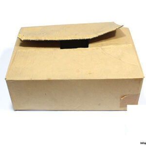 encon-bv-furimat-740-circuit-board-4