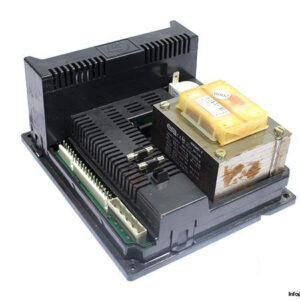 honeywell-mcba1461dv32-digital-boiler-control-1