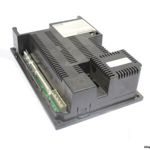 honeywell-mcba1466dv50-control-module-1