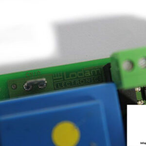 lodam-electronics-7651890101-circuit-board-4