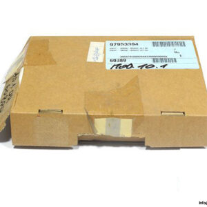 saurer-10-0-module-2