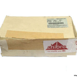 stiebel-eltron-273264-electronic-board-4