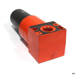 hoerbiger-xf-25-filter-2