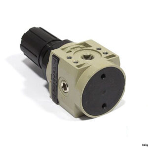 pneumax-17002a-c-l-pressure-regulator-2-2
