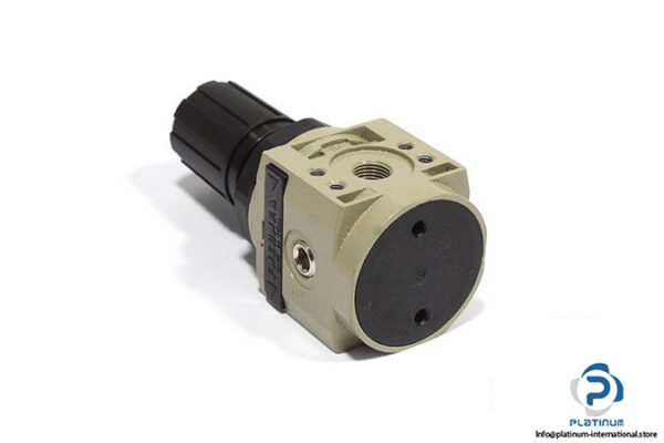 pneumax-17002a-c-l-pressure-regulator-2-2
