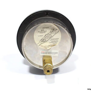 usg-0-200-psi-pressure-gauge-2