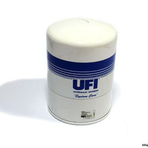 ufi-cse21swccc-oil-filter-1
