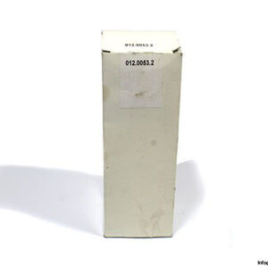 012-0053-2-air-breather-1