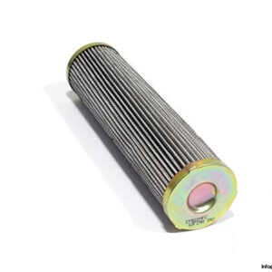 sofima-epb22nfc-replacement-filter-element-1