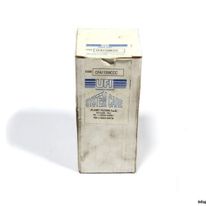 ufi-cfa11swccc-air-breather-1