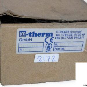 lm-therm-70-w-ptc-heater-new-2