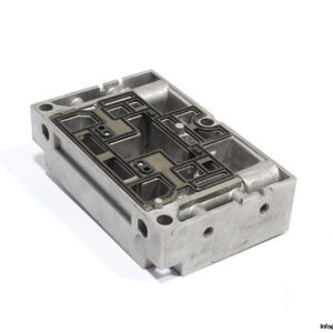 festo-163199-end-plate-1