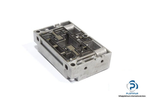 festo-163199-end-plate-1