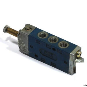 wabco-5727055280-single-solenoid-valve-1