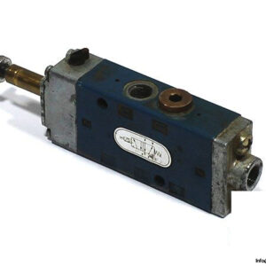 wabco-5727095280-single-solenoid-valve-1