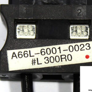 fanuc-a02b-0236-k852-optic-cable-1