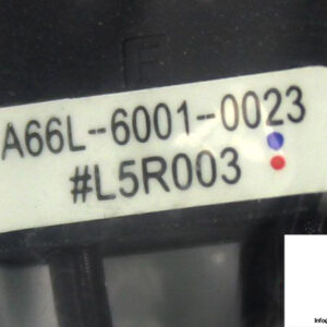 fanuc-a02b-0236-k855-optic-cable-2