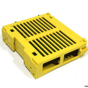fanuc-a03b-0815-c005-analog-input-module-2
