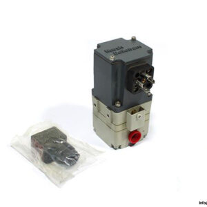 marsh-bellofram-2k-shpc-01df005-00-explosion-proof-transducer-2