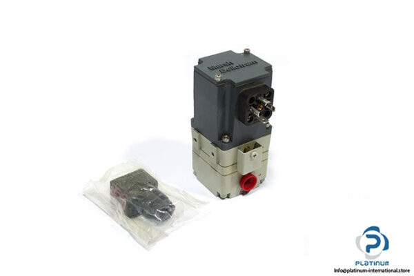 marsh-bellofram-2k-shpc-01df005-00-explosion-proof-transducer-2