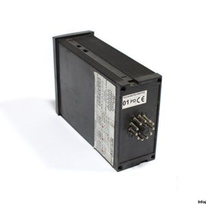 tecno-lavaggi-e421-a1-ca-safety-relay-2