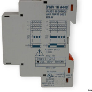 lovato-pmv10-a440-voltage-monitoring-relay-new-2