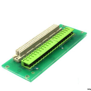 4850700604-interface-converter-1