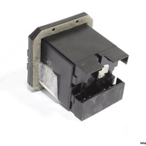 fanuc-a06b-6050-k060-battery-case-repl-by-2