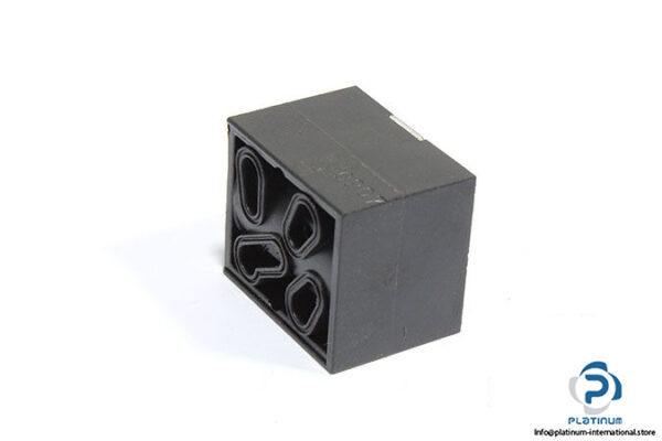 mecman-551-010-pneumatic-valve-2