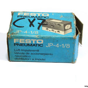 festo-2140-air-pilot-valve-3-2