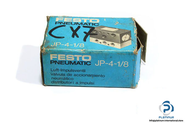 festo-2140-air-pilot-valve-3-2