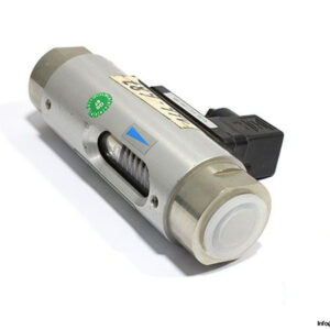 honsberg-vor-25-al-flow-monitor-1