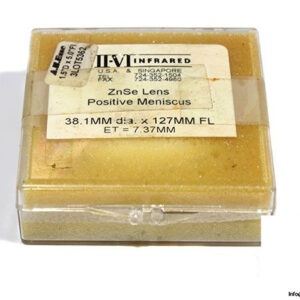 ii-vi-infrared-38-1-mm-dia-x-127-mm-fl-lens-1