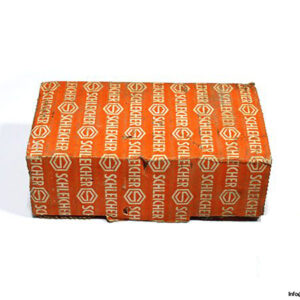 schleicher-ssy-12-electronic-interval-time-relay-2-2