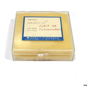 mitsubishi-nd6019h45-lens-1