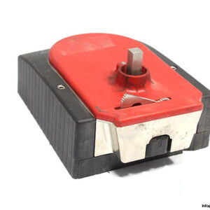 euchner-mgb-h-aa1a1-r-100464-handle-module-1