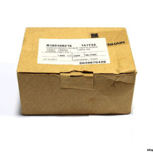 heidenhain-rod-426-720-27s12-03-incremental-encoder-4