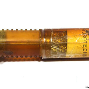 hydrotechnik-pt100-temperature-sensor-4