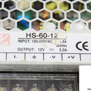 mean-well-hs-60-12-power-supply-1-2