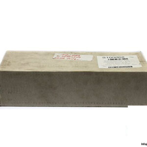 s-i-t-controls-bic-328-circuit-board-3