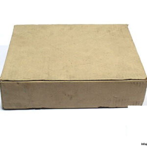 pijnenburg-577-a-automatic-burner-control-2