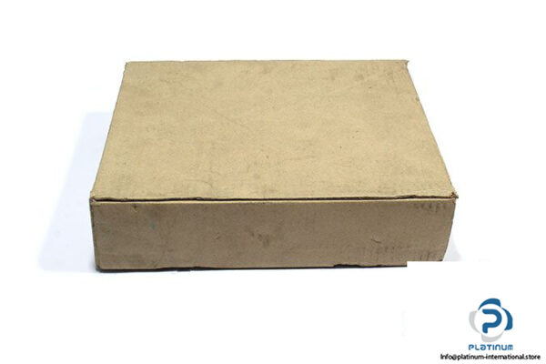 pijnenburg-577-a-automatic-burner-control-2