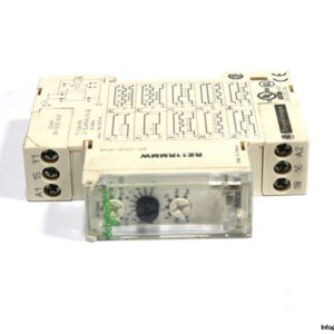 telemecanique-re11rmmw-modular-timing-relay-2