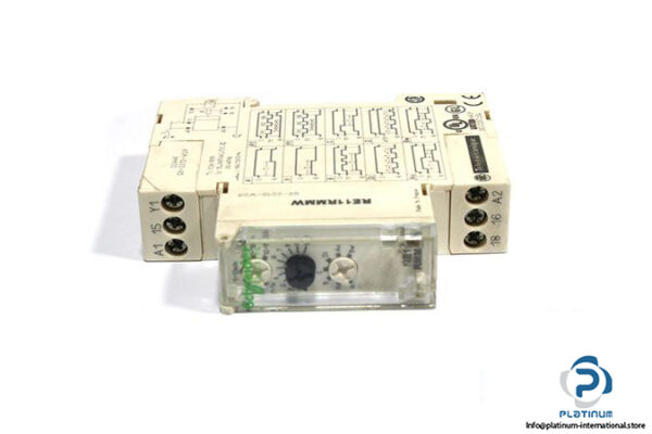 telemecanique-re11rmmw-modular-timing-relay-2