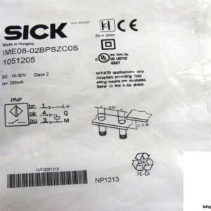 sick-ime08-02bpszc0s-inductive-proximity-sensor-1