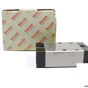 rexroth-r169481410-ball-runner-block-snn-1